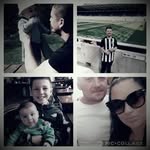Damon high - @damonhigh63 - Instagram