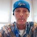Damon High - Facebook