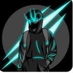 Damon High - @damonhigh8 - Instagram