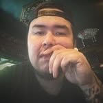 Damon high-post - @damonruperthouse - Instagram