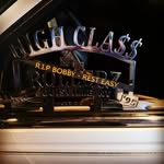 damon - @highclassrollerz_damon - Instagram