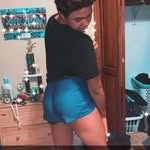 Damon Highley - @highleydamon - Instagram