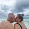 Damon Highley - @damon.highley - TikTok