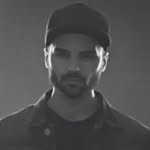 Damon Highness | دامون هاينِس - @damon.highness - Instagram