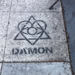 Damon Hight - @damonhight - Instagram