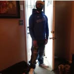 Damon Hightower - @hightower.damon - Instagram