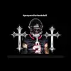 Damon Hightower 🇺🇸 - @damonhightower4 - TikTok