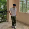 ddamon_2high - @ddamon_2high - TikTok