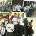 Grade12A Saul Damon High 2014 - Facebook