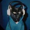 H1ghD@m0n - @highdamon - TikTok
