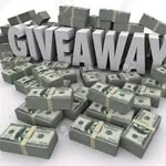 HIGHKEY GIVEAWAY - @damonhighkeygiveaway_ - Instagram
