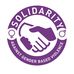 Saul Damon High School Youth Citizen's Action Program 2015 - Facebook