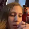 Sophia - @damonshigh - TikTok