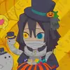 SPOOKYhighkeydamon - @highkeydamon - TikTok