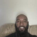 Damon Hightower - Facebook