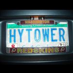 Damon Hightower - @mr_hytower - Instagram