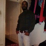 Damon hightower - @d_dollars36 - Instagram