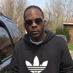 Damon Hightower - @damonhightower7 - Instagram