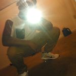 Damon hightower - @with_out_a_doubt_big_ - Instagram