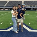 Damon Hightower - Facebook