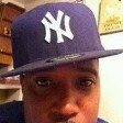 Damon Hightower - @hightowerdamon - Instagram