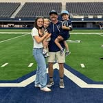 Damon Hightower - @damonhightower - Instagram
