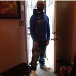 Damon Hightower - @hightower.damon - Instagram