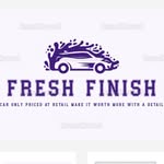 Damon Hightower - @freshfinish2024 - Instagram