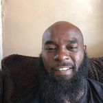 Damon Hightower - @damonwer - Instagram