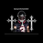 Damon Hightower - Facebook