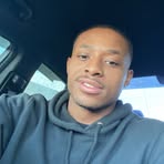 Damon Hightower Jr. - Facebook