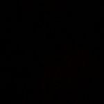 Damontaehightower - @damontaehightower6073 - Instagram