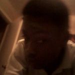 Damontaehightower - @damontaehightower6004 - Instagram