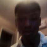 Damontaehightower - @damontaehightower6467 - Instagram