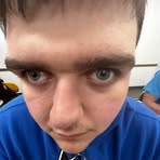 Dalton Hinkle - Facebook