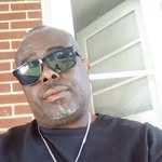 @damon.hinkle7 - Instagram