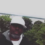 Damon Hinkle - @damon.hinkle.7 - Instagram