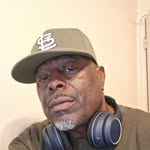 Damon Hinkle - @ramonedamon - Instagram