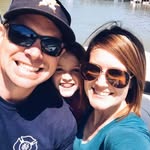 Damon Hinkle - @dhinkle3156 - Instagram