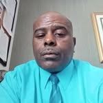 Damon Hinkle - @damon.hinkle.526 - Instagram