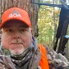 Damon Hinkle - @gusmcrae4570 - TikTok
