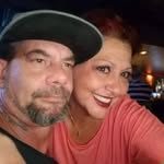 Damon Hinkle - @damon.hinkle.524 - Instagram