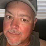 Damon Hinkle - Facebook