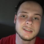 Damon Hinkle - @lemmehinkleurdinkle - Instagram