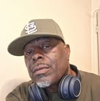 Damon Hinkle - Facebook