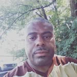 Damon Hinkle - @damonhinkle - Instagram