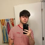 Damon Hinkle - @pnw.damon - Instagram