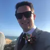 Damon Hinkley - @damonhinkley - TikTok