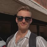@damon_hocking - Instagram