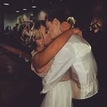 Damon Hocking - @damonhocking - Instagram